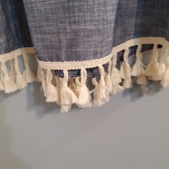 Twenty Second size small tank top 100 cotton - Picture 3 of 8